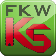 ks-fkw