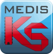 ks-medis