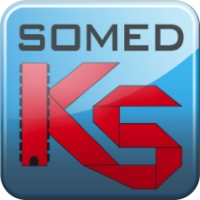 ks-somed
